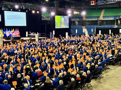 royal plus login|Royal Canadian Legion delegates elect new .